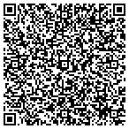 QR code with Carolina Clearing And Brush Control LLC contacts