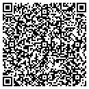 QR code with Carper Earthmoving contacts