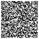 QR code with Jobs & Benefits Center contacts