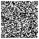 QR code with Central Texas Construction contacts