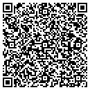 QR code with Chance Construction contacts