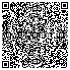QR code with Chaney Land Development LLC contacts