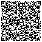 QR code with Charles C Dalton Construction CO contacts