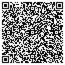 QR code with Chris Lovato contacts