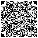 QR code with Christner Backhoeing contacts