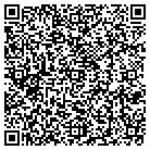 QR code with Chuck's Dozer Service contacts
