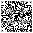 QR code with Clark Brothers Earthworks LLC contacts