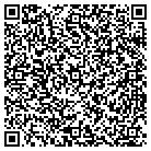 QR code with Clark Construction Group contacts