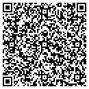QR code with Clint Bradford contacts