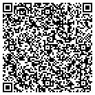 QR code with Cohutta Bobcat Service contacts
