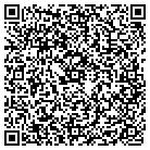QR code with Complete Backhoe Service contacts