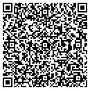 QR code with Con-Spec Inc contacts