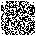 QR code with Constructora Dorta Rodriguez S E contacts