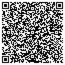 QR code with Constructora Mayaguezana S E contacts