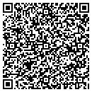 QR code with Llj Construction Inc contacts
