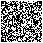 QR code with Cox & Floyd Grading Inc contacts