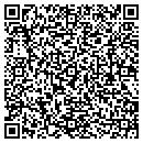 QR code with Crisp Conservation Services contacts