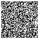 QR code with Cutter Dirtwork Inc contacts