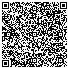 QR code with Dacon Earthmoving & Demolition contacts