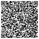 QR code with Crossroads Family Worship Center contacts