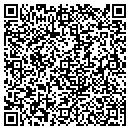 QR code with Dan A Brown contacts