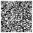 QR code with Dan Bruggemeyer contacts