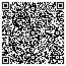 QR code with Daniel Neal Ator contacts