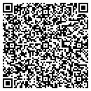 QR code with Dan's Digging contacts