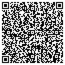 QR code with Dar-Hil Corp contacts