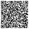 QR code with Darrell Inman & Sons contacts
