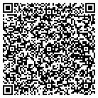QR code with Daryl S Tharrington Loader contacts
