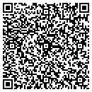 QR code with Daton Contracting Inc contacts