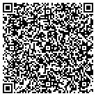 QR code with Dave Dober Construction contacts