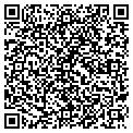QR code with Shores contacts