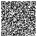 QR code with David Gibson contacts