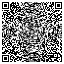 QR code with David Kwapinski contacts