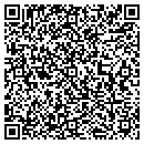 QR code with David Merritt contacts
