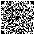 QR code with Dayton Earth Moving contacts