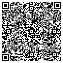 QR code with Deerflat Farms LLC contacts