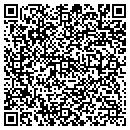 QR code with Dennis Johnson contacts