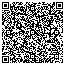 QR code with Dennit C Hurst contacts