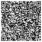 QR code with Deville Construction CO contacts