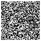 QR code with Diablo General Engineering contacts