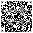 QR code with Diamond Construction CO contacts