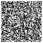QR code with Diamond D General Engrg Inc contacts