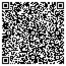 QR code with Dirt Doctors Inc contacts