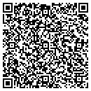 QR code with Antonio's Pizza-Rant contacts