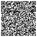 QR code with Dobbs Mack Grading Contractor contacts