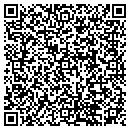 QR code with Donald Tucker & Sons contacts