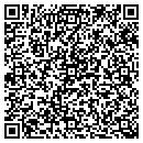 QR code with Doskocil Larry E contacts